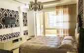 Туры в отель Xinmin American County Kangleyuan Hot Spring Club