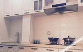 Туры в отель Xinmin American County Kangleyuan Hot Spring Club