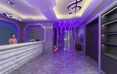 Туры в отель Haikou Aite E-Sports Hotel (Haikou Business College)