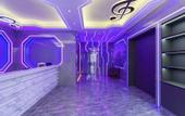 Туры в отель Haikou Aite E-Sports Hotel (Haikou Business College)