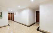 Туры в отель Haikou Aite E-Sports Hotel (Haikou Business College)