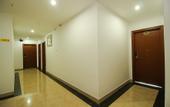 Туры в отель Haikou Aite E-Sports Hotel (Haikou Business College)