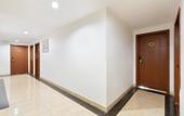 Туры в отель Haikou Aite E-Sports Hotel (Haikou Business College)