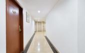 Туры в отель Haikou Aite E-Sports Hotel (Haikou Business College)