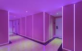 Туры в отель Haikou Aite E-Sports Hotel (Haikou Business College)