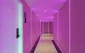Туры в отель Haikou Aite E-Sports Hotel (Haikou Business College)