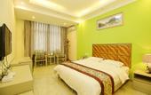 Туры в отель Haikou Aite E-Sports Hotel (Haikou Business College)