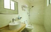 Туры в отель Haikou Aite E-Sports Hotel (Haikou Business College)