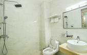 Туры в отель Haikou Aite E-Sports Hotel (Haikou Business College)