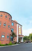Туры в отель Chang chun Garden Hotel (Chengdu Shuangliu International, Dongsheng Town)