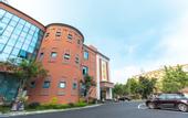 Туры в отель Chang chun Garden Hotel (Chengdu Shuangliu International, Dongsheng Town)