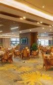 Туры в отель Chang chun Garden Hotel (Chengdu Shuangliu International, Dongsheng Town)