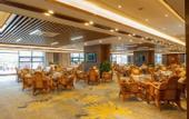 Туры в отель Chang chun Garden Hotel (Chengdu Shuangliu International, Dongsheng Town)