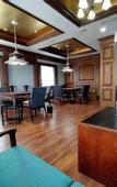 Туры в отель Chang chun Garden Hotel (Chengdu Shuangliu International, Dongsheng Town)