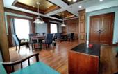 Туры в отель Chang chun Garden Hotel (Chengdu Shuangliu International, Dongsheng Town)