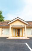 Туры в отель Chang chun Garden Hotel (Chengdu Shuangliu International, Dongsheng Town)