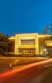 Туры в отель Chang chun Garden Hotel (Chengdu Shuangliu International, Dongsheng Town)
