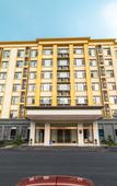 Туры в отель Chang chun Garden Hotel (Chengdu Shuangliu International, Dongsheng Town)