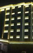 Туры в отель Chang chun Garden Hotel (Chengdu Shuangliu International, Dongsheng Town)