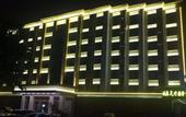 Туры в отель Chang chun Garden Hotel (Chengdu Shuangliu International, Dongsheng Town)
