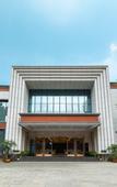 Туры в отель Chang chun Garden Hotel (Chengdu Shuangliu International, Dongsheng Town)