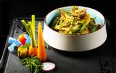 Туры в отель Chang chun Garden Hotel (Chengdu Shuangliu International, Dongsheng Town)