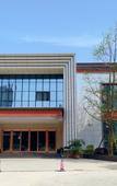 Туры в отель Chang chun Garden Hotel (Chengdu Shuangliu International, Dongsheng Town)