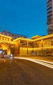 Туры в отель Chang chun Garden Hotel (Chengdu Shuangliu International, Dongsheng Town)