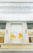 Туры в отель Chang chun Garden Hotel (Chengdu Shuangliu International, Dongsheng Town)