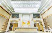 Туры в отель Chang chun Garden Hotel (Chengdu Shuangliu International, Dongsheng Town)