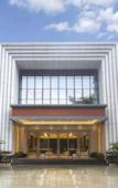 Туры в отель Chang chun Garden Hotel (Chengdu Shuangliu International, Dongsheng Town)