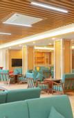 Туры в отель Chang chun Garden Hotel (Chengdu Shuangliu International, Dongsheng Town)