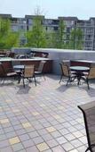 Туры в отель Chang chun Garden Hotel (Chengdu Shuangliu International, Dongsheng Town)