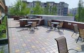 Туры в отель Chang chun Garden Hotel (Chengdu Shuangliu International, Dongsheng Town)
