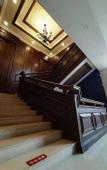 Туры в отель Chang chun Garden Hotel (Chengdu Shuangliu International, Dongsheng Town)