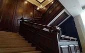 Туры в отель Chang chun Garden Hotel (Chengdu Shuangliu International, Dongsheng Town)