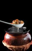 Туры в отель Chang chun Garden Hotel (Chengdu Shuangliu International, Dongsheng Town)