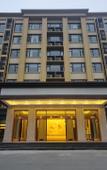 Туры в отель Chang chun Garden Hotel (Chengdu Shuangliu International, Dongsheng Town)