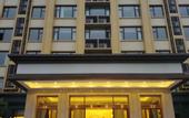 Туры в отель Chang chun Garden Hotel (Chengdu Shuangliu International, Dongsheng Town)