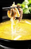 Туры в отель Chang chun Garden Hotel (Chengdu Shuangliu International, Dongsheng Town)