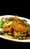 Туры в отель Chang chun Garden Hotel (Chengdu Shuangliu International, Dongsheng Town)