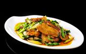 Туры в отель Chang chun Garden Hotel (Chengdu Shuangliu International, Dongsheng Town)