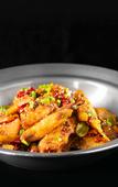Туры в отель Chang chun Garden Hotel (Chengdu Shuangliu International, Dongsheng Town)