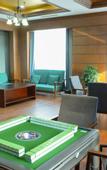 Туры в отель Chang chun Garden Hotel (Chengdu Shuangliu International, Dongsheng Town)