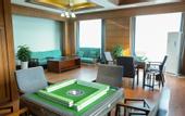 Туры в отель Chang chun Garden Hotel (Chengdu Shuangliu International, Dongsheng Town)