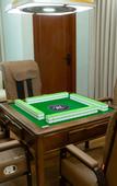 Туры в отель Chang chun Garden Hotel (Chengdu Shuangliu International, Dongsheng Town)