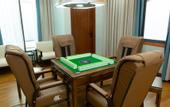 Туры в отель Chang chun Garden Hotel (Chengdu Shuangliu International, Dongsheng Town)