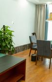 Туры в отель Chang chun Garden Hotel (Chengdu Shuangliu International, Dongsheng Town)