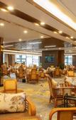 Туры в отель Chang chun Garden Hotel (Chengdu Shuangliu International, Dongsheng Town)
