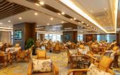 Туры в отель Chang chun Garden Hotel (Chengdu Shuangliu International, Dongsheng Town)